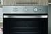 Indesit - Horno de Encastre IO 2350H X - 6