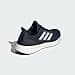 Adidas Uomo Pureboost 23 Shoes, Legend Ink/Cloud White/Core Black, 43 1/3 EU - 6