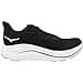 Hoka Women's Clifton 10 Trainers, black, 39 1 / 3 EU - 3