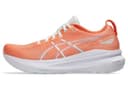 ASICS Gel-Kayano 31 Sneaker - 3