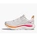 HOKA Donna Clifton 10, bianco, 36 EU - 3