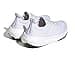 ADIDAS GY9352 Ultraboost Light W Female Adult, Ftwr White/Ftwr White/Crystal White EU 38 - 5
