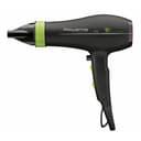 Rowenta CV6030 Haartrockner Eco Intelligence Instant Dry | Luftstrom-Booster (Wackeldüse) für breit gefächerten Luftstrom | 1500 W | 3 Temperaturen | 2 Geschwindigkeiten | Kaltstufe, Schwarz - 2