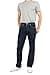 Levi's Men's 501 Original Fit Jeans - 1