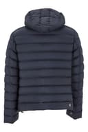 Colmar 1253 col. 68 - 4