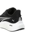 PUMA Electrify Nitro 4 WN Puma Black Puma White - 4