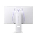 LG, 32 Zoll, Ultragear 4K UHD, 80cm, 16:9, Super Resolution, 3840 x 2160, 144Hz, 1ms, HDR10, AMD FreeSync, DCI-P3 95%, DisplayHDR 400, 32G810SA-W.AEU - Weiß - 12