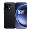OnePlus 15 5G 16 GB/512 GB Nero (Infinite Black) Doppia SIM - 1