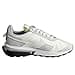 Nike Uomo Air Max Pre Day Da4263 100 Trainers - 6
