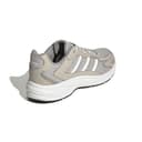 Adidas Uomo ECLYPTIX 2000 Shoes, Wonder Alumina/Core White/Wonder Beige, 42 EU - 3