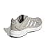 Adidas Uomo ECLYPTIX 2000 Shoes, Wonder Alumina/Core White/Wonder Beige, 42 EU - 3