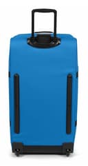 Eastpak TRANVERZ L Valigia, 79 x 40 x 33 cm, 121 L, VIBRANT BLUE - 2