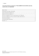 Bosch - Horno, Serie 8, 60 cm de ancho, Función Platos, AirFry, Asistente de limpieza con agua, negro, HBG724AB1 - 11