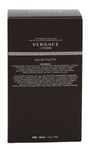 Perfume Hombre Versace VERPFM036 EDT L 100 ml - 5