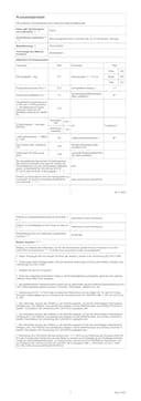 Bosch Wärmepumpentrockner für 8 kg Wäsche, Serie 6, 97 kWh pro Jahr, Auto Dry, Anti Vibration-Design, Sensitive Drying-System, Umweltfreundliches Kühlmittel, Weiß, WQG233D20 - 15