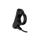 Garmin Controller per navigatori Tread e Zūmo XT2, Originale, Pulsanti, Controllo remoto di mappe e impostazioni del navigatore, Opzioni di montaggio versatili - 5