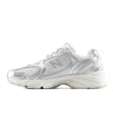 New Balance 530 Sneaker - 3