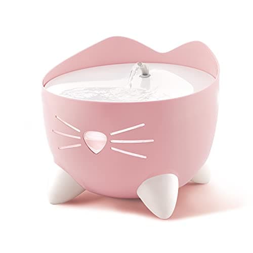 Catit Fontana d'Acqua Pixi