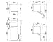 Frigorifero libera installazione Smeg - 3