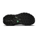 Brooks Cascadia 19 Herren-Sneaker, 46 EU - 6