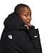 The North Face Women's Arctic Parka (Pack of 1) - 5