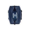 DELSEY PARIS Turenne Soft Sport Duffle Bag Nightblue - 6