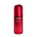 Shi.seido Ultimune Power Infusing Serum, Siero Viso, 75 ml - 1