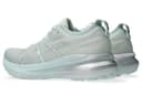 ASICS Gel-Kayano 31 Sneaker - 5