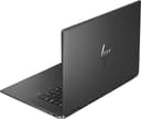HP Spectre x360 16-aa0072ng 9P3H1EA#ABD - 9