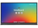 ViewSonic ViewBoard IFP6553 65' 4K interaktives Display - 1