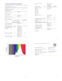 Philips Hue Essential - Bombilla Led Inteligente A60 Smart (1), luz blanca y colores, luminaria led E27 Base, 8 W, 2200 K-6500 K, 806 lm, regulable, compatible con Alexa, Google Assistant y Apple Home - 12