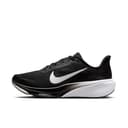 Nike Damen Pegasus 42 Straßenlaufschuhe, Black/White/Iron Grey, 39 - 1