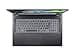 Acer Aspire 17 (A17-51M-52U3) / 17,3" Full HD IPS Display/procesador Intel® Core™ 5 120U / 16 GB LPDDR5 RAM / 512 GB SSD/Intel® Graphic/Windows 11 Home/Steel Gray - 2