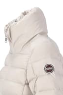 Colmar Piumino 2240 2Se Expert Col 04 Panna Panna/42 - 7