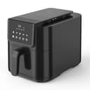 Friggitrice ad aria ARFRYA05L Friggisana Infinity. - 1