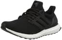 Adidas FY9123 ULTRABOOST 4.0 DNA W core black/core black/ftwr white Donna Scarpe Taglia UK 6 - 1