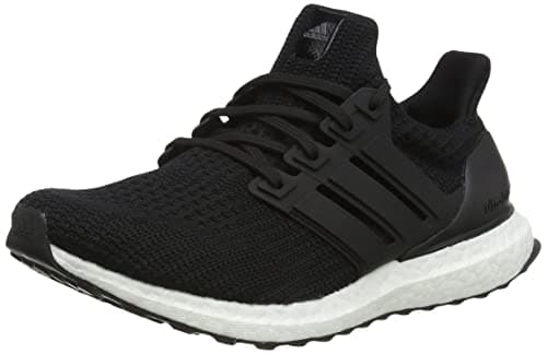 Adidas FY9123 ULTRABOOST 4.0 DNA W core black/core black/ftwr white Donna Scarpe Taglia UK 6