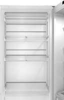 Bosch Serie 4 Freistehender Kühlschrank 186,2 x 59,5 cm, KSN36VWCG, Total No Frost, VitaFresh XXL 0°C, Flex Interior, Perfect Fit, Leise Betrieb, Home Connect, Weiß - 16