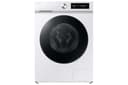 Samsung Series 7 Washer Dryer, AI Energy, Wi-Fi enabled, 11 kg 1400rpm, White, WD11DB7B85GWU1 - 1