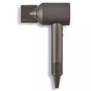 Dyson Supersonic 5 Piece Hair Dryer Set - 2