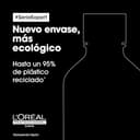 L'Oréal Professionnel, Champú Profesional Sin Sulfatos, Metal Detox, Anti-Rotura, para Todo tipo de Cabello, Color Duradero y Brillante, Fibra Más Fuerte, Nutrido, Suave e Hidratado, 300 ml - 19