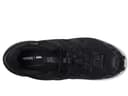 SALOMON Men's Speedcross 6 Sneaker, Black/Black/Phantom, 10 UK - 2