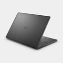 Dell 16 Laptop DC16255 16" 2K (1920x1200) Display, AMD Ryzen 7 250, AMD Radeon Grafica, 16GB DDR5 RAM, 1TB SSD, Windows 11 Home, Tastiera QWERTY IT Retroilluminata, Carbon Black - 13