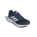 adidas Uomo Runfalcon 5 Running Shoes, Legend Ink/Cloud White/Core Black, 46 EU - 4