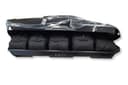 KJUST ROOF BOX BAGS SET 5PCS FOR THULE MOTION XT XXL - 2