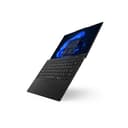 Lenovo ThinkPad X1 Carbon Gen 13 Aura Intel Core Ultra 7 255U 14" Touchscreen 2.8K 32GB RAM 1TB SSD Windows 11 Pro Laptop - Black - 21NX0086UK - 5