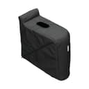 Thule Easyfold 3 Storage Bag for Bicycle Carrier Black 2 Bikes - 1