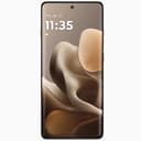 Motorola Edge 60 Pro 5G, 12 GB, 512 GB, Braun (Walnut), Dual-SIM, XT2507 - 2