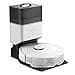 ROBOROCK Q8 Max+ Robotic Cleaner White - 3