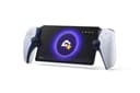 PlayStation Portal Remote Player - 2